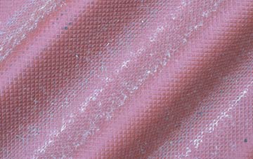 Galltair fibreglass roofing costs