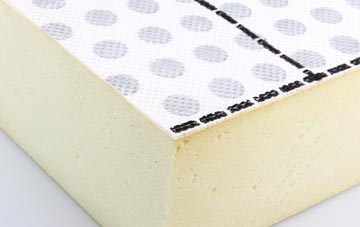 meeting Galltair building codes