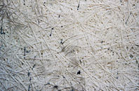 free Galltair fibreglass roof quotes