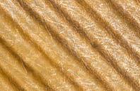 find rated Galltair roofers