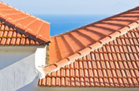 free Galltair roof tile quotes