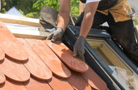Galltair tiled roofing companies