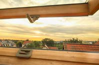 rated Galltair roof window companies