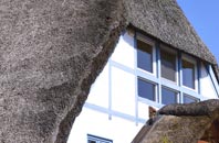 find rated Galltair thatchers